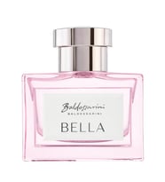 Baldessarini Bella EDP 90 ml Kadın Parfümü
