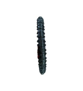 16 X 1.95 Bisiklet Dış Lastik Servis