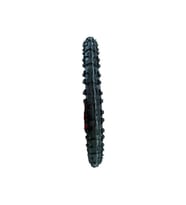 16 X 1.95 Bisiklet Dış Lastik Servis