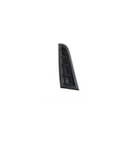 SUBARU IMPREZA ÖN TAMPON KENAR PANJURU SAĞ 06- SUB07IM008 55552FE100WG