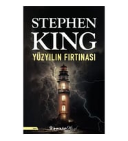 Yüzyılın Fırtınası