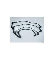 OPEL ASTRA- F- SD/HB- 95/98; BUJİ KABLOSU TAKIM (16V)(X16XEL)1.6 cc (YOW JUNG) 1612561 752-4666F