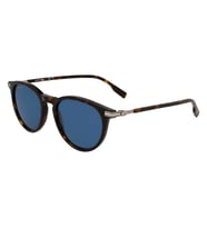 L 6034S 214 51 Lacoste Güneş Gözlüğü