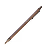 PRİTT IRON LİNE VERSATİL KALEM 05 BAKIR (1687969)