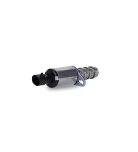 SELENOID VALF 1.6 XER ASTRA H/J INSIGNIA ZAFIRA B