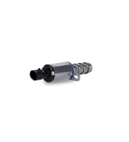SELENOID VALF 1.6 XER ASTRA H/J INSIGNIA ZAFIRA B
