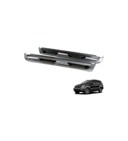 Kia Sorento  Yan Basamak Oem Style 2003-2007 Arası Uyumlu