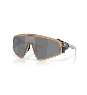 OO 9404 940407 35 Oakley Damian Lillard Signature Series LATCH PANEL Güneş Gözlüğü