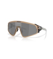 OO 9404 940407 35 Oakley Damian Lillard Signature Series LATCH PANEL Güneş Gözlüğü