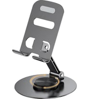 PL-8644 Metal Telefon Standı (WZD-001)