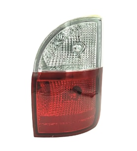 Kia Pregio Stop Lambası Sağ 2003-2005