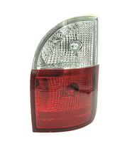 Kia Pregio Stop Lambası Sağ 2003-2005