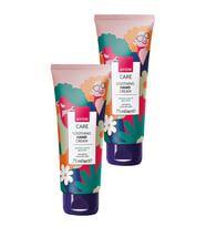 Avon Care Shimmering Gliserin İçeren Yasemin Kokulu El Kremi 75 Ml. İkili Set