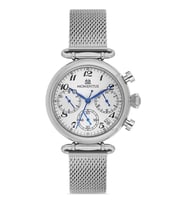 Momentus TC470S-02SS