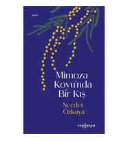 Mimoza Koyu'nda Bir Kış