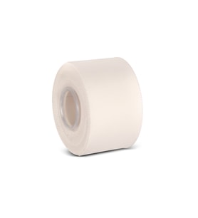 Strappal Forte 5cm x 10m Bsn Profesyonel Tespit Bandı