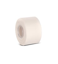 Strappal Forte 5cm x 10m Bsn Profesyonel Tespit Bandı