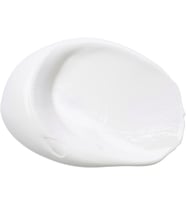 akrilik boya, monopigmentli sanatçı pigmentleri, Titanweiß, Akrilik boya - 118 ml tüp