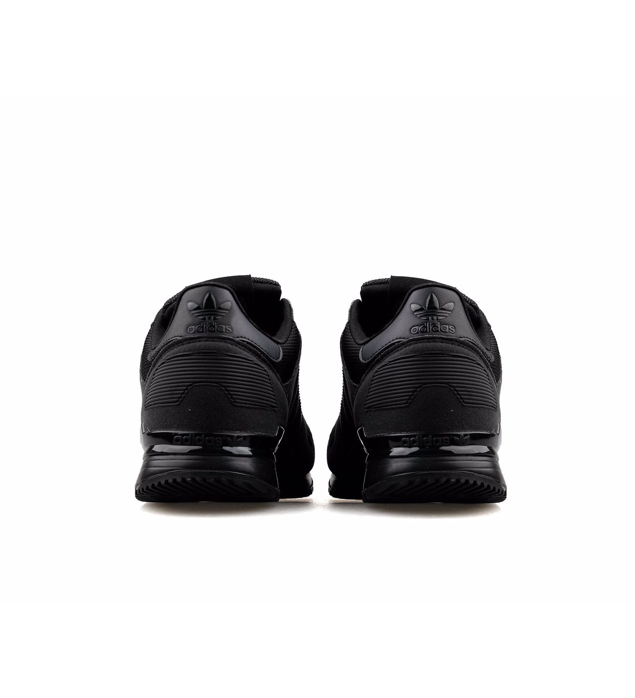 Adidas Zx 700 Erkek Günlük Ayakkabı FZ2818 Siyah