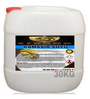 STRONG ÇAMAŞIR SUYU 30KG