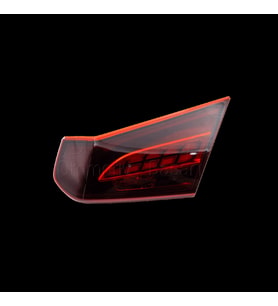 Mercedes E-serisi W213 2020- Stop İç Sağ A2139068405 Arteb