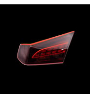 Mercedes E-serisi W213 2020- Stop İç Sağ A2139068405 Arteb