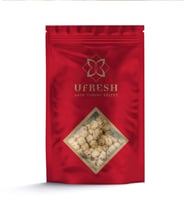 Sarı Leblebi 1000 g