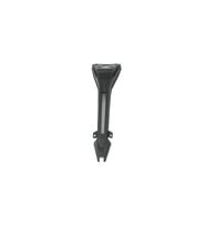 Cf Moto Nk 400-650 Plaka Lambası Braketi