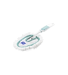 Mikrofiber Duster Toz Alıcı Softon Tp 337