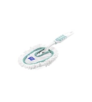 Mikrofiber Duster Toz Alıcı Softon Tp 337