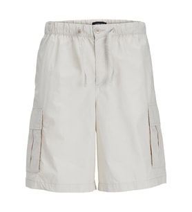 JACK&JONES JPSTTYLER JJCARGO SHORT 12249121 (Bej)