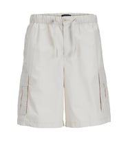 JACK&JONES JPSTTYLER JJCARGO SHORT 12249121 (Bej)