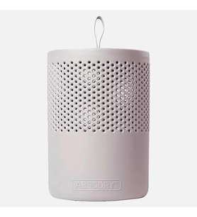 Elektriksiz Nem Alma Cihazı Pembe 600 gr