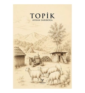 Topik