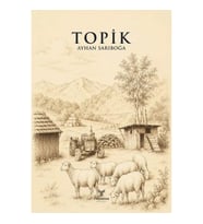 Topik
