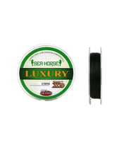 Sea Horse Luxury 150m 9x 0,12mm İpek Misina