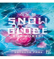 Snowglobe