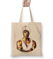 Sylvester Stallone Bez Çanta Uzun Saplı