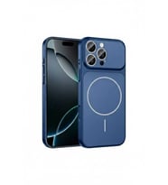 İphone 14 Pro Max Dönüştürücü Kılıf Modelleri
