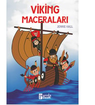 Viking Maceraları