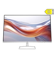 HP 27 527SA 94F48E9 5MS 100HZ HDMI MULTIMEDYA MONİTÖR
