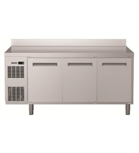 Electrolux Professional 0,22 Elek.kw 220-240 V 1 50 Hz EJ3H3AAA