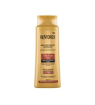 Restorex Besleyici Bakım 7 Besleyici Yağlı Şampuan 500 ml