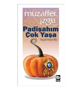 Padişahım Çok Yaşa