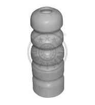 Opel Vectra B 1995-2002 Suspansiyon Takozu Arka 90495617 YTT