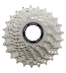 Shimano 105 CS-R7000-11V Ruble Yol 11-32T