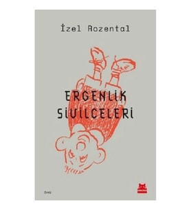 Ergenlik Sivilceleri