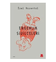 Ergenlik Sivilceleri