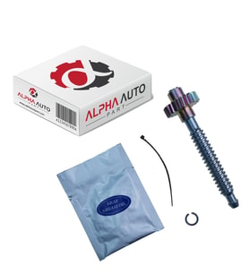 Ford Mondeo,  Galaxy,  S-Max, Jaguar S-Type,  X-Type için Koltuk Dişlisi Metal Milli 11 cm