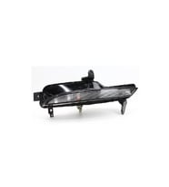 RENAULT MEGANE ÖN SİNYAL SAĞ 16- REN10MEC50 261306376R